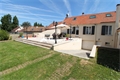 Image du bien UBI470129252